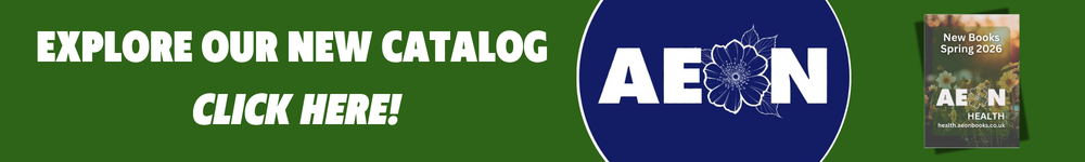 Spirit Catalogue spring 26